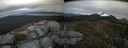 ./images/calvert/buxton2/20160225/buxton220160225_165512M.jpg