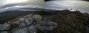 ./images/calvert/buxton2/20160225/buxton220160225_170115M.jpg