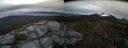 ./images/calvert/buxton2/20160225/buxton220160225_170623M.jpg