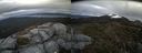 ./images/calvert/buxton2/20160225/buxton220160225_172120M.jpg