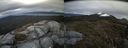./images/calvert/buxton2/20160225/buxton220160225_172621M.jpg