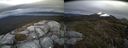 ./images/calvert/buxton2/20160225/buxton220160225_173011M.jpg