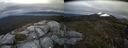 ./images/calvert/buxton2/20160225/buxton220160225_173510M.jpg