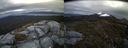 ./images/calvert/buxton2/20160225/buxton220160225_174013M.jpg