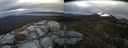 ./images/calvert/buxton2/20160225/buxton220160225_174621M.jpg