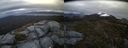 ./images/calvert/buxton2/20160225/buxton220160225_175010M.jpg