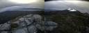 ./images/calvert/buxton2/20160225/buxton220160225_180011M.jpg