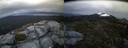 ./images/calvert/buxton2/20160225/buxton220160225_180626M.jpg