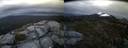 ./images/calvert/buxton2/20160225/buxton220160225_181013M.jpg