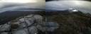 ./images/calvert/buxton2/20160225/buxton220160225_181634M.jpg