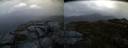 ./images/calvert/buxton2/20160226/buxton220160226_071509M.jpg