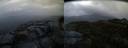 ./images/calvert/buxton2/20160226/buxton220160226_072005M.jpg