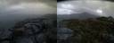 ./images/calvert/buxton2/20160226/buxton220160226_072626M.jpg