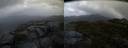./images/calvert/buxton2/20160226/buxton220160226_073127M.jpg