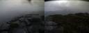 ./images/calvert/buxton2/20160226/buxton220160226_073506M.jpg