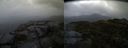 ./images/calvert/buxton2/20160226/buxton220160226_074225M.jpg