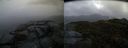 ./images/calvert/buxton2/20160226/buxton220160226_074627M.jpg