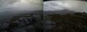 ./images/calvert/buxton2/20160226/buxton220160226_081115M.jpg