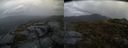 ./images/calvert/buxton2/20160226/buxton220160226_081510M.jpg