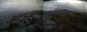 ./images/calvert/buxton2/20160226/buxton220160226_082121M.jpg