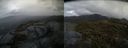 ./images/calvert/buxton2/20160226/buxton220160226_082507M.jpg