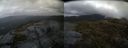 ./images/calvert/buxton2/20160226/buxton220160226_083007M.jpg
