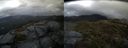 ./images/calvert/buxton2/20160226/buxton220160226_084121M.jpg