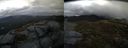 ./images/calvert/buxton2/20160226/buxton220160226_084508M.jpg