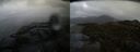 ./images/calvert/buxton2/20160226/buxton220160226_085510M.jpg
