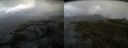 ./images/calvert/buxton2/20160226/buxton220160226_090122M.jpg