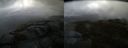 ./images/calvert/buxton2/20160226/buxton220160226_090620M.jpg