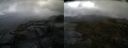 ./images/calvert/buxton2/20160226/buxton220160226_091620M.jpg