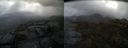 ./images/calvert/buxton2/20160226/buxton220160226_092008M.jpg