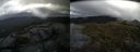 ./images/calvert/buxton2/20160226/buxton220160226_095613M.jpg