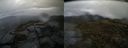 ./images/calvert/buxton2/20160226/buxton220160226_103008M.jpg
