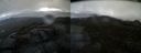 ./images/calvert/buxton2/20160226/buxton220160226_103508M.jpg
