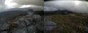 ./images/calvert/buxton2/20160226/buxton220160226_104007M.jpg
