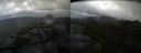 ./images/calvert/buxton2/20160226/buxton220160226_104614M.jpg