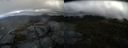 ./images/calvert/buxton2/20160226/buxton220160226_110621M.jpg
