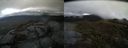 ./images/calvert/buxton2/20160226/buxton220160226_111010M.jpg