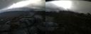 ./images/calvert/buxton2/20160226/buxton220160226_111509M.jpg