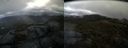 ./images/calvert/buxton2/20160226/buxton220160226_112010M.jpg