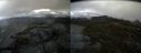 ./images/calvert/buxton2/20160226/buxton220160226_112508M.jpg