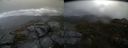 ./images/calvert/buxton2/20160226/buxton220160226_113118M.jpg
