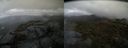 ./images/calvert/buxton2/20160226/buxton220160226_113618M.jpg