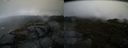 ./images/calvert/buxton2/20160226/buxton220160226_114119M.jpg