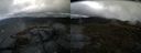 ./images/calvert/buxton2/20160226/buxton220160226_114622M.jpg