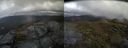 ./images/calvert/buxton2/20160226/buxton220160226_115006M.jpg