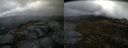 ./images/calvert/buxton2/20160226/buxton220160226_120009M.jpg