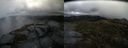 ./images/calvert/buxton2/20160226/buxton220160226_120613M.jpg